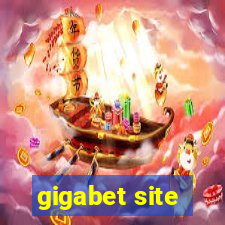 gigabet site